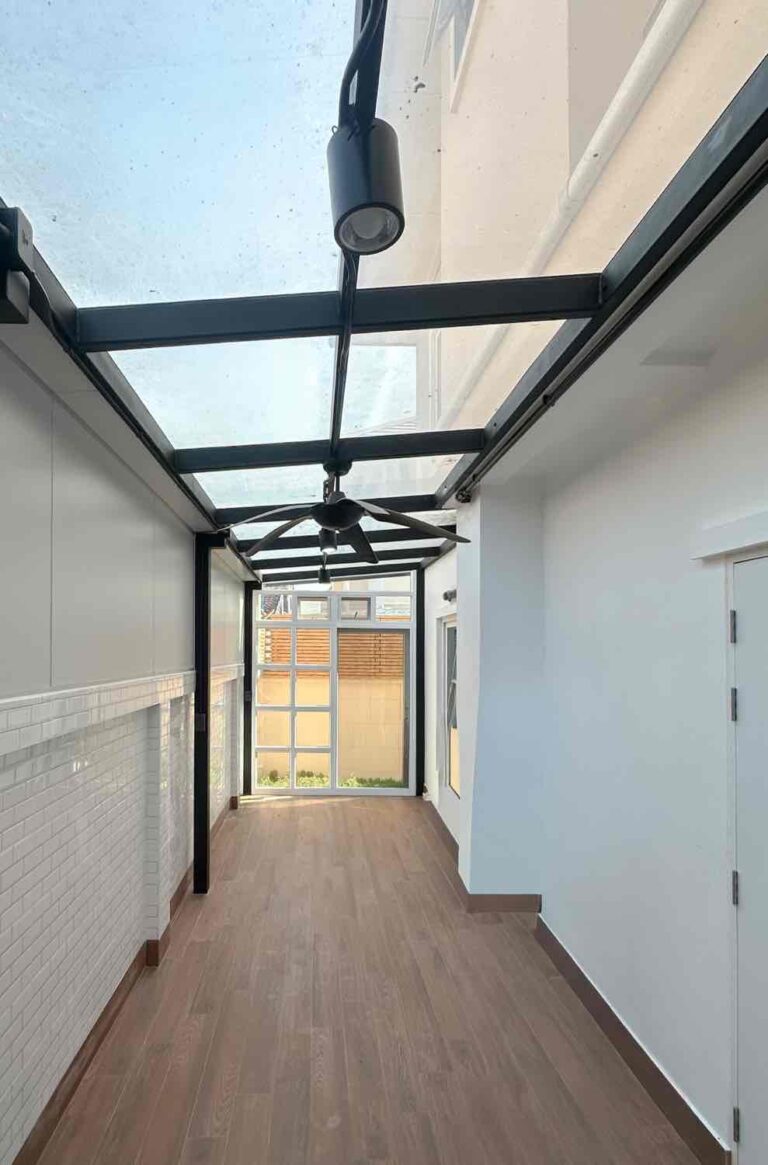 MBL0275 09