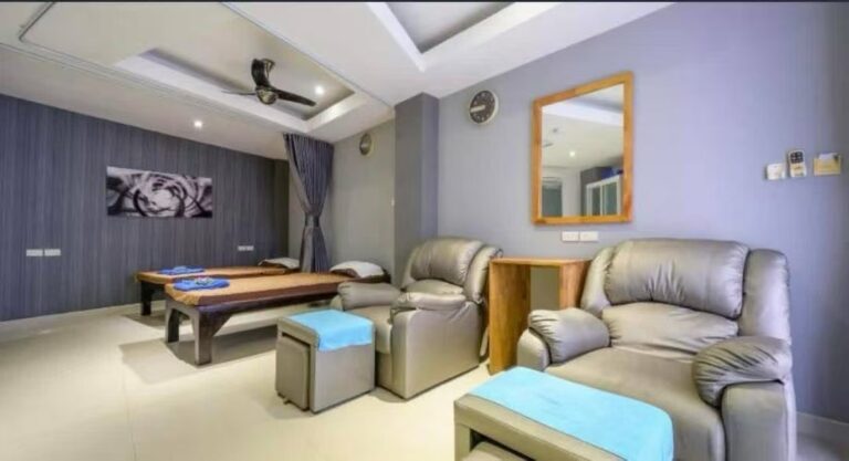 WeChat Image 20260503130634