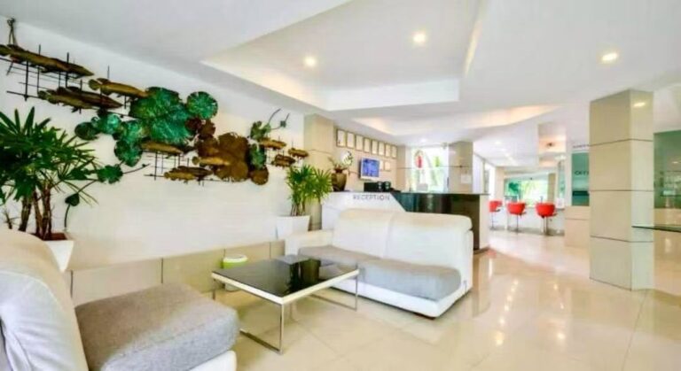 WeChat Image 20260503130656