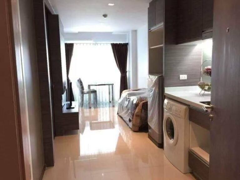 WeChat Image 20260504213013
