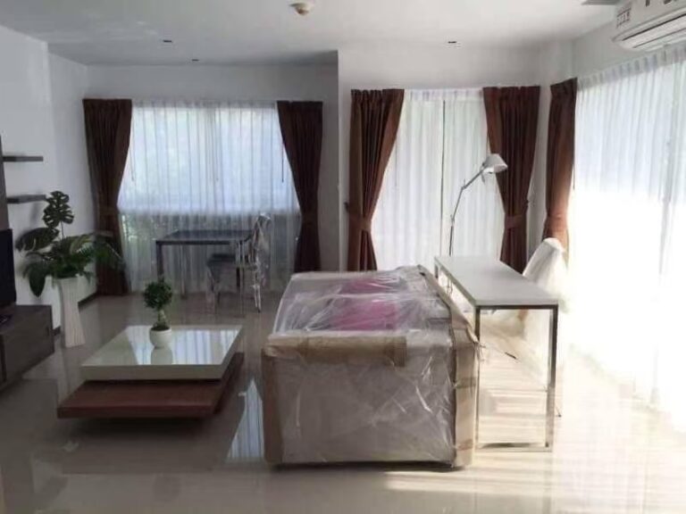 WeChat Image 20260504213244