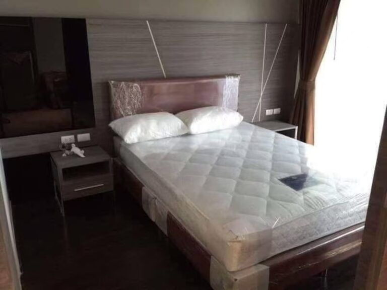 WeChat Image 20260504213253