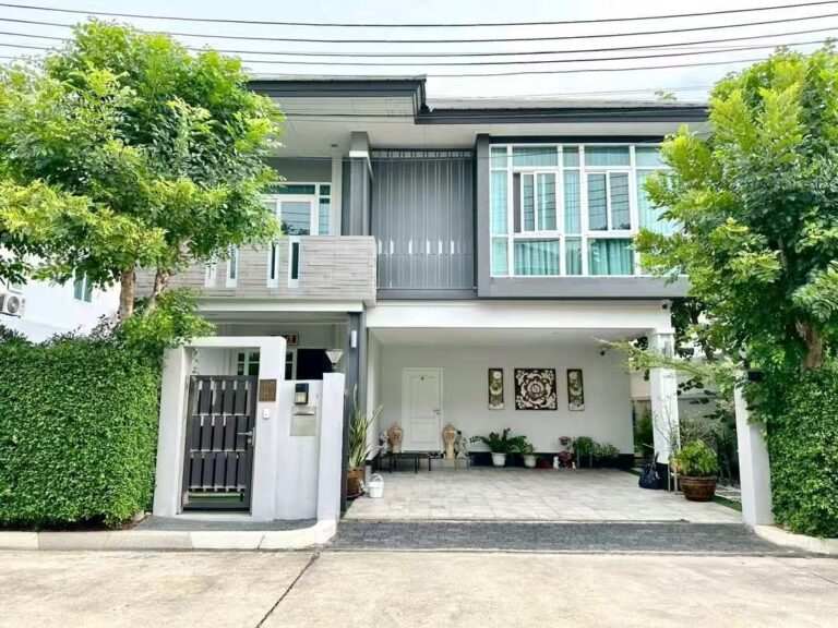WeChat Image 20260512132103