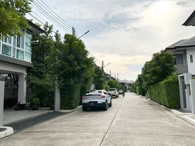 WeChat Image 20260512132407