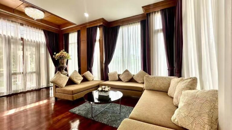 WeChat Image 20260513103211
